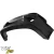 FRP TKYO v2 Wide Body Kit w Wing > Nissan 240SX 1989-1994 > 2dr Coupe - image 13
