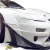 FRP TKYO v2 Wide Body Kit w Wing > Nissan 240SX 1989-1994 > 2dr Coupe - image 49
