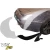 FRP TKYO v2 Wide Body Kit w Wing > Nissan 240SX 1989-1994 > 2dr Coupe - image 55