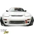 FRP TKYO v2 Wide Body Kit w Wing > Nissan 240SX 1989-1994 > 2dr Coupe - image 57