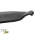 FRP TKYO v2 Wide Body Kit w Wing > Nissan 240SX 1989-1994 > 2dr Coupe - image 65