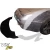 FRP TKYO v2 Wide Body Kit w Wing > Nissan 240SX 1989-1994 > 2dr Coupe - image 79