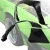 FRP TKYO v2 Wide Body Kit w Wing > Nissan 240SX 1989-1994 > 2dr Coupe - image 86