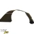 FRP TKYO v2 Wide Body Kit w Wing > Nissan 240SX 1989-1994 > 2dr Coupe - image 96