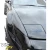 FRP TKYO v2 Wide Body Kit w Wing > Nissan 240SX 1989-1994 > 2dr Coupe - image 112