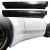 FRP TKYO v2 Wide Body Kit w Wing > Nissan 240SX 1989-1994 > 2dr Coupe - image 126