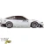FRP TKYO v2 Wide Body Kit w Wing > Nissan 240SX 1989-1994 > 2dr Coupe - image 130