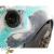 FRP TKYO v2 Wide Body Kit w Wing > Nissan 240SX 1989-1994 > 2dr Coupe - image 136