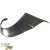 FRP TKYO v2 Wide Body Kit w Wing > Nissan 240SX 1989-1994 > 2dr Coupe - image 138