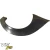 FRP TKYO v2 Wide Body Kit w Wing > Nissan 240SX 1989-1994 > 2dr Coupe - image 139