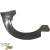 FRP TKYO v2 Wide Body Kit w Wing > Nissan 240SX 1989-1994 > 2dr Coupe - image 142