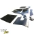 FRP TKYO v2 Wide Body Kit w Wing > Nissan 240SX 1989-1994 > 2dr Coupe - image 156