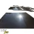 FRP TKYO v2 Wide Body Kit w Wing > Nissan 240SX 1989-1994 > 2dr Coupe - image 158