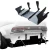 FRP TKYO v2 Wide Body Kit w Wing > Nissan 240SX 1989-1994 > 2dr Coupe - image 169