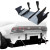 FRP TKYO v2 Wide Body Kit w Wing > Nissan 240SX 1989-1994 > 2dr Coupe - image 169