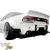 FRP TKYO v2 Wide Body Kit w Wing > Nissan 240SX 1989-1994 > 2dr Coupe - image 171
