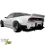 FRP TKYO v2 Wide Body Kit w Wing > Nissan 240SX 1989-1994 > 2dr Coupe - image 172