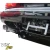FRP TKYO v2 Wide Body Kit w Wing > Nissan 240SX 1989-1994 > 2dr Coupe - image 176