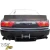 FRP TKYO v2 Wide Body Kit w Wing > Nissan 240SX 1989-1994 > 2dr Coupe - image 177