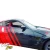 FRP WAL Fenders (front) > Nissan 350Z (Z33) 2003-2008 - image 10
