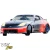 FRP WAL Fenders (front) > Nissan 350Z (Z33) 2003-2008 - image 11