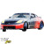 VSaero FRP WAL Fenders (front) > Nissan 350Z (Z33) 2003-2008 - image 11