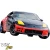 FRP WAL Fenders (front) > Nissan 350Z (Z33) 2003-2008 - image 12