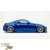 FRP S2 Fenders (front) > Nissan 350Z (Z33) 2003-2008 - image 15