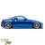 FRP S2 Fenders (front) > Nissan 350Z (Z33) 2003-2008 - image 17
