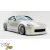 FRP S2 Fenders (front) > Nissan 350Z (Z33) 2003-2008 - image 30