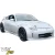 FRP S2 Fenders (front) > Nissan 350Z (Z33) 2003-2008 - image 39