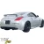 FRP S2 Fenders (front) > Nissan 350Z (Z33) 2003-2008 - image 40