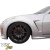 FRP S2 Fenders (front) > Nissan 350Z (Z33) 2003-2008 - image 42