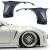 FRP S2 Fenders (front) > Nissan 350Z (Z33) 2003-2008 - image 18