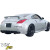 FRP S2 Fenders (front) > Nissan 350Z (Z33) 2003-2008 - image 9