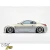 FRP S2 Fenders (front) > Nissan 350Z (Z33) 2003-2008 - image 21