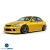 FRP BSPO Front Bumper > Lexus IS300 2000-2005> 4/5dr - image 19