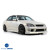 FRP BSPO Front Bumper > Lexus IS300 2000-2005> 4/5dr - image 26