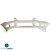 FRP BSPO Front Bumper > Lexus IS300 2000-2005> 4/5dr - image 6