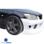 FRP BSPO Front Bumper > Lexus IS300 2000-2005> 4/5dr - image 11