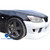 ModeloDrive FRP BSPO Front Bumper > Lexus IS Series IS300 2000-2005> 4/5dr