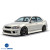 FRP BSPO Front Bumper > Lexus IS300 2000-2005> 4/5dr - image 32