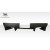 1990-1996 Nissan 300ZX Z32 2+2 Bomber Body Kit - 4 Piece - image 1