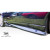 1990-1996 Nissan 300ZX Z32 2+2 Bomber Body Kit - 4 Piece - image 19