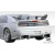 1990-1996 Nissan 300ZX Bomber Kit - image 7