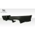 1990-1996 Nissan 300ZX Bomber Kit - image 12