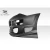 1990-1996 Nissan 300ZX Bomber Kit - image 23