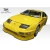 1990-1996 Nissan 300ZX Bomber Kit - image 30