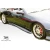 1990-1996 Nissan 300ZX Bomber Kit - image 33