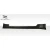 1990-1996 Nissan 300ZX Bomber Kit - image 45